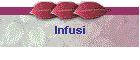 Infusi