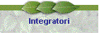 Integratori