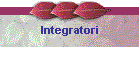 Integratori