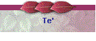 Te'