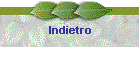 Indietro